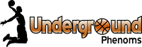 Underground Phenoms