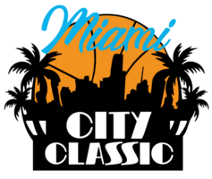 Christmas Tournament