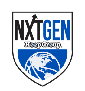 2025-2026 Hoop Group Winter NXT Gen Circuit Standings