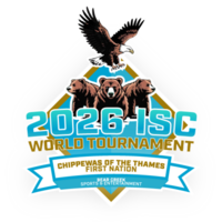 2026 ISC World Tournament