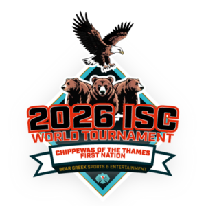 2026 ISC World Tournament Teams