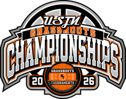 USJN Grassroots Championships