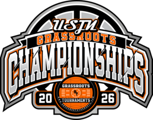 USJN Grassroots Championships Venues
