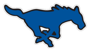 Friendswood Girls Basketball