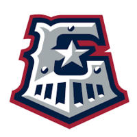 RGV EXPRESS FUNDRAISER