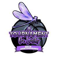 A Tournament For Emily