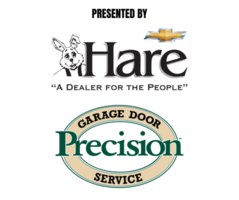 '26 Youth Winter Basketball