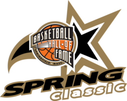 Hall of Fame Spring Classic 2026
