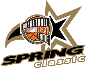 Hall of Fame Spring Classic 2026 Venues
