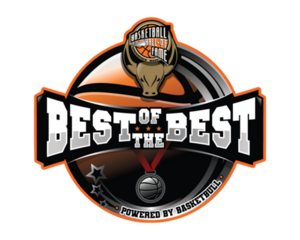 Northeast Best of the Best 2026 Venues