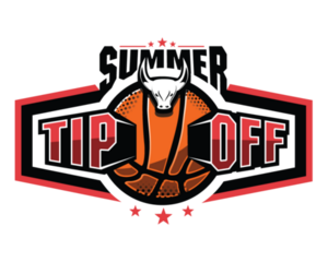 BasketBull Summer Tip-Off 2026 Venues