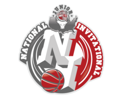 Hall of Fame Jr. National Invitational 2026