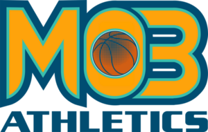 M.O.B Athletics Winter Camp