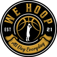 WE HOOP ELITE - SESSION 1