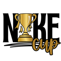Nike Cup