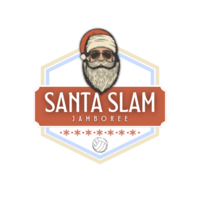 Santa Slam Jamboree