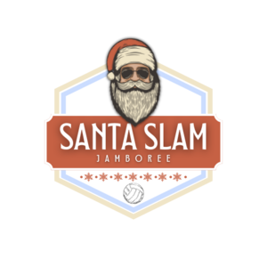 Santa Slam Jamboree Teams