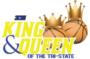 ZERO GRAVITY King and Queen of NY Teams