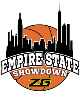 ZERO GRAVITY Empire State Showdown Teams