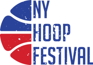 ZERO GRAVITY NY Hoop Festival Teams