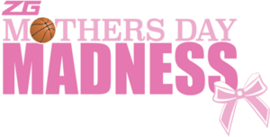 ZERO GRAVITY Mother's Day Madness Teams