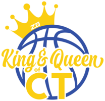 ZERO GRAVITY King and Queen of CT