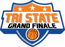 ZERO GRAVITY CT Grand Finale