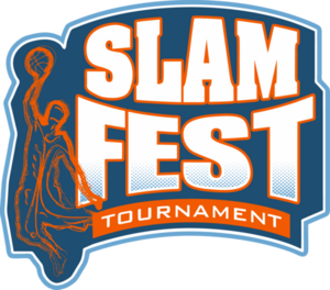 Summer Slam Fest  Venues