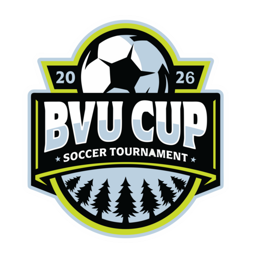 BVU Cup 2026