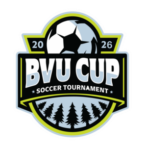 BVU Cup 2026 Teams