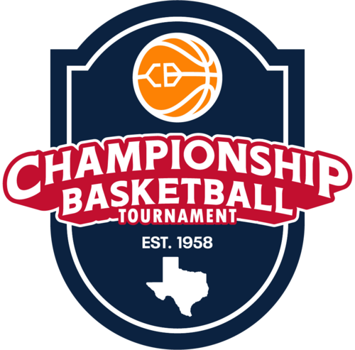 68th Championship Basketball Tournament