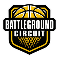 GSG x BAM - King of the Bay