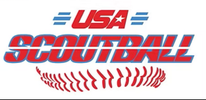 Motor City Freedom Classic Wood Bat Tournament Teams