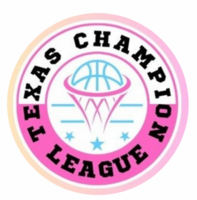 Texas Champions: The Finale