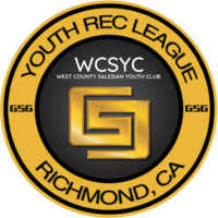 GSG - Richmond - Youth Rec League - Spring 2026