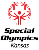 Special Olympics Kansas