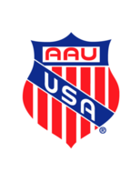 GA AAU State/District Championships