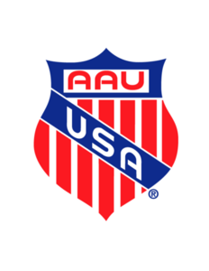 GA AAU State/District Championships Venues