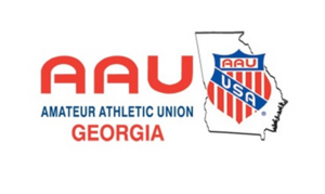 Georgia National Hoop Series X Championships Venues