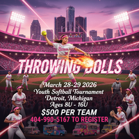 PRINCESS JR OLYMPICS 26