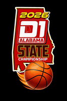 2nd D1 Alabama Pre-Season State Championships