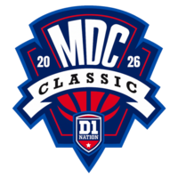 9th Memorial Day Classic@ Crampton Bowl  -D1 National Qualifier 