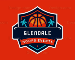 GLENDALE HOOP EVENTS