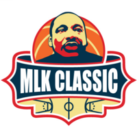 M.L.K. Classic