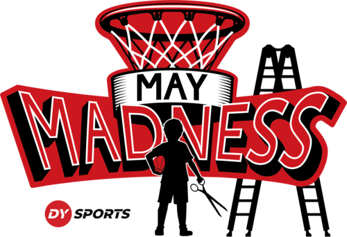 May Madness