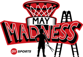 May Madness