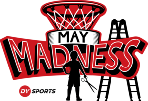 May Madness Venues