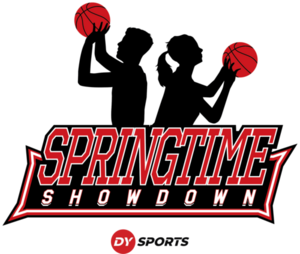 Springtime Showdown Venues