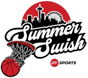 Summer Swish Venues