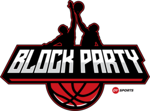 Block Party Venues